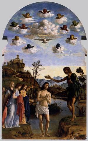 Baptism of Christ Cima da Conegliano.jpg